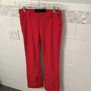 Perfect Moment Snowpants